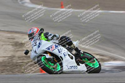 media/Oct-09-2023-Lets Ride (Mon) [[4538afbd49]]/A Group/2pm (Off Ramp)/
